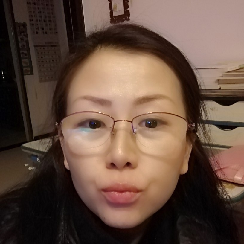 会员666935219的照片