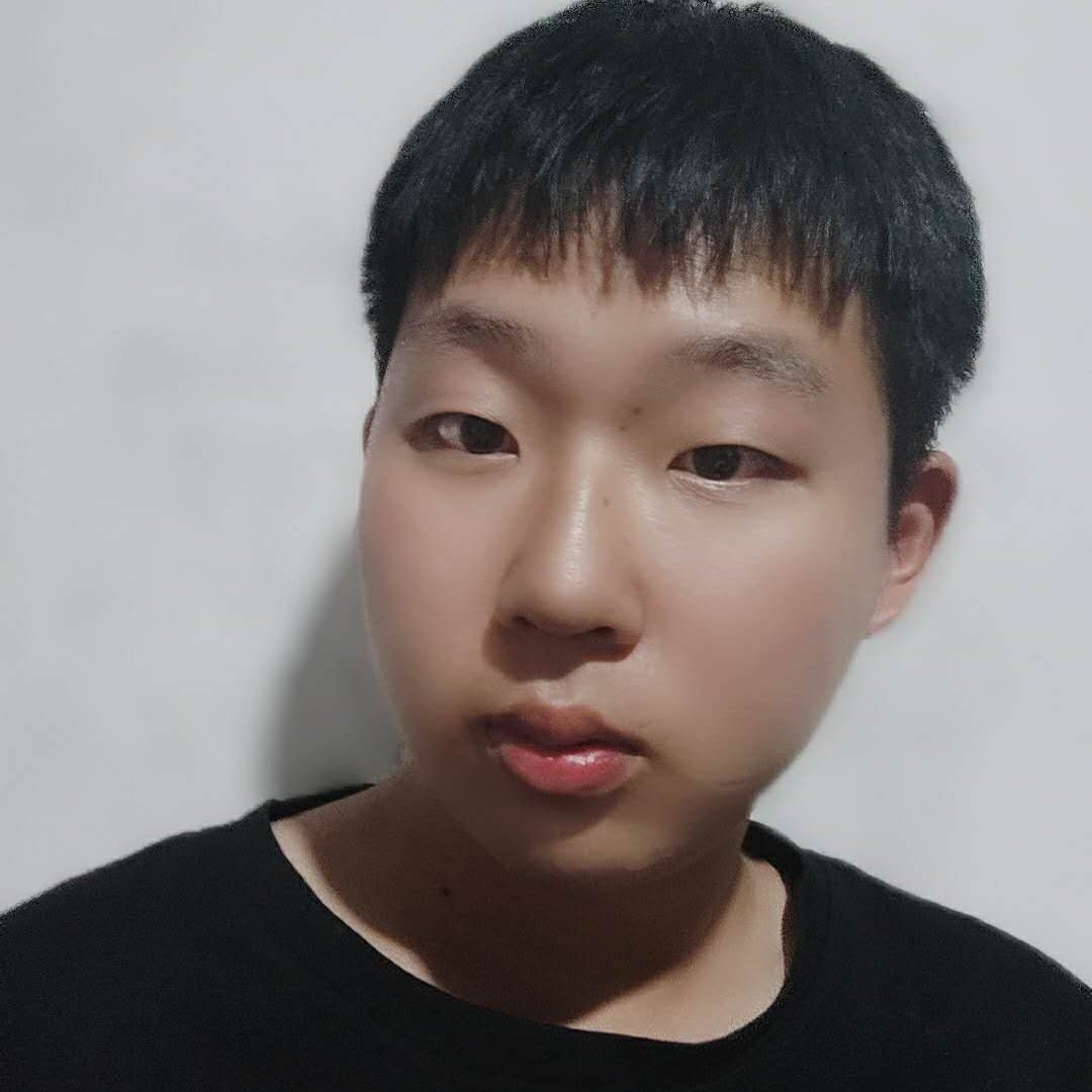 孤梦影的照片