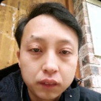 封心锁爱111的照片