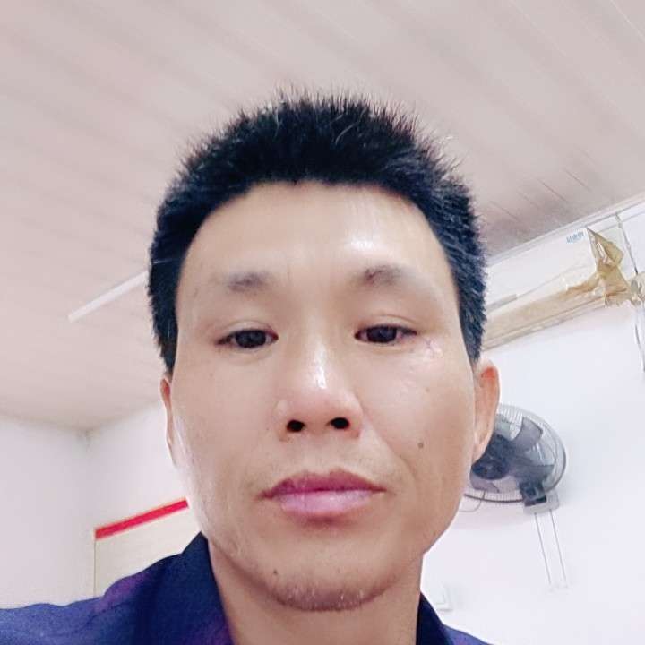 情话踢风趣的照片