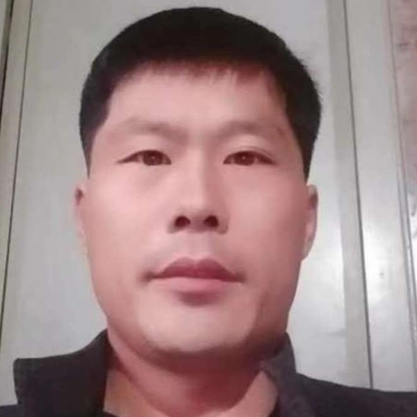 如梦方的照片