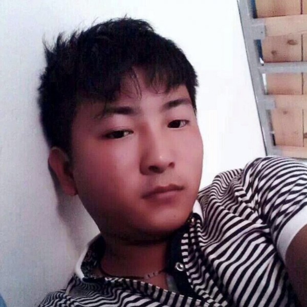 认真改变晨曦的照片