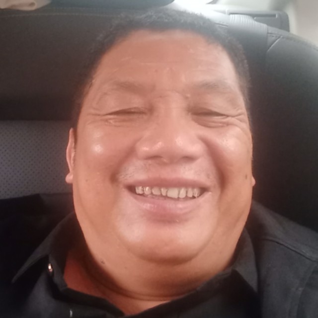孤独迎绝恋的照片