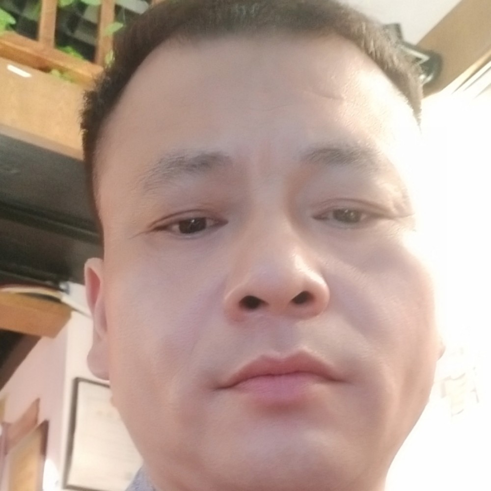 心劫无情的照片