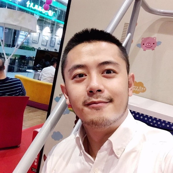 林晓斌的照片