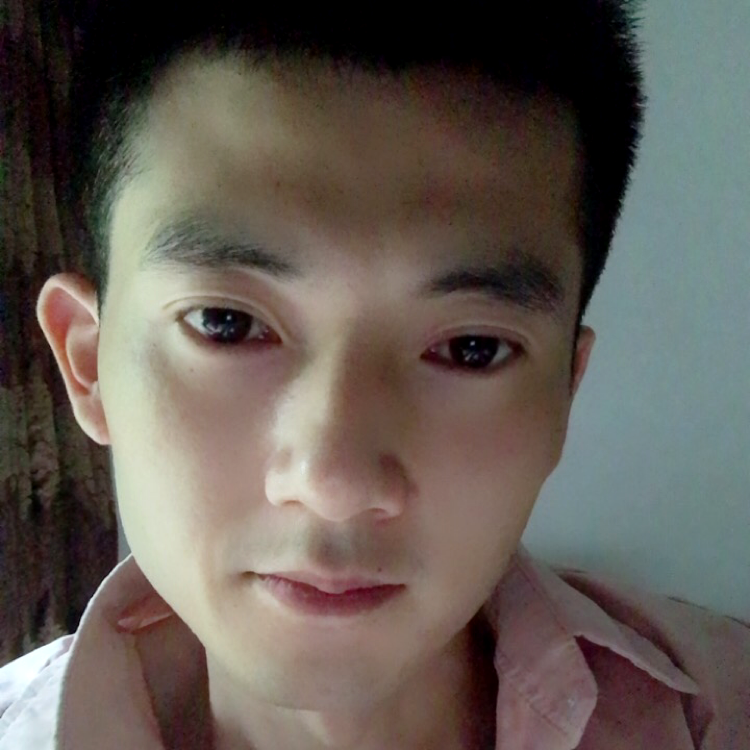 ：๑҉不念过往的照片