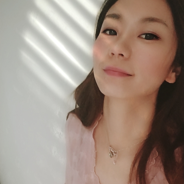 c  c的照片