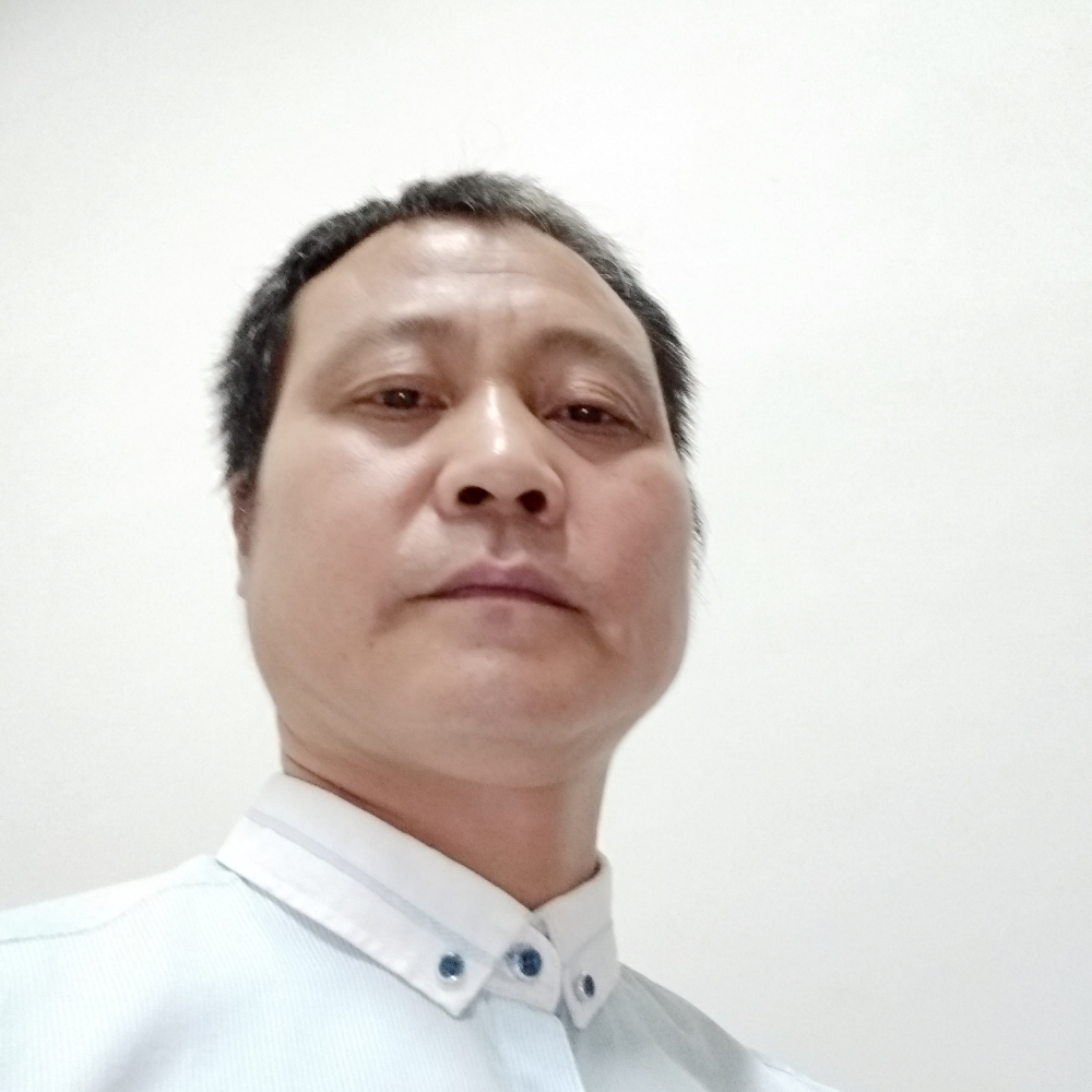 衬衫着急的照片