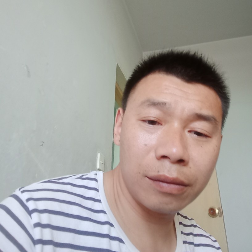 我的世界杯的照片