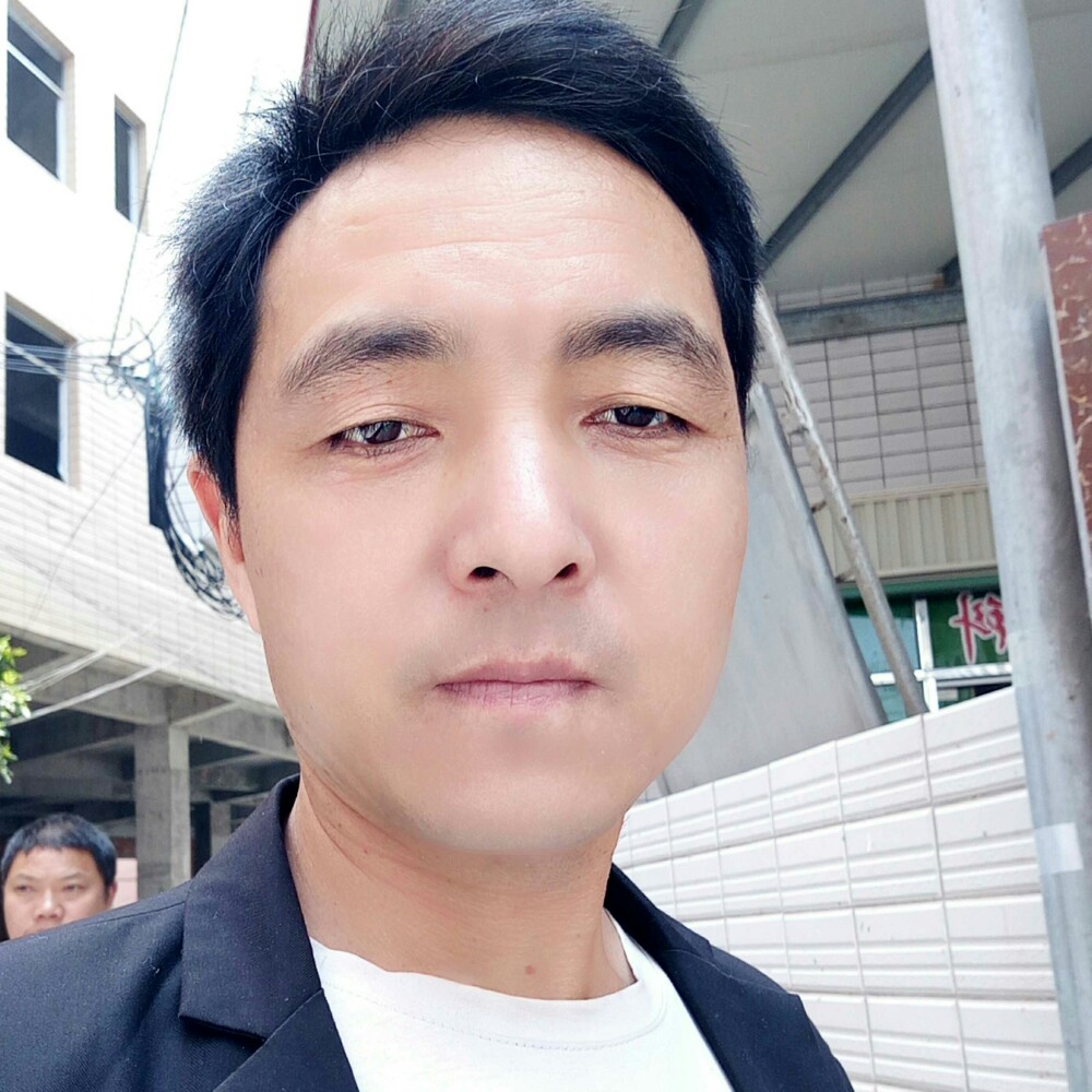 忘忧朴素的照片