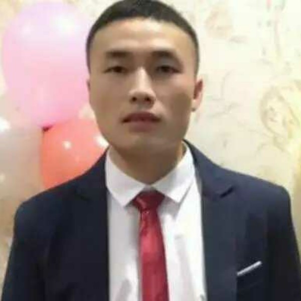 称心彩虹的照片