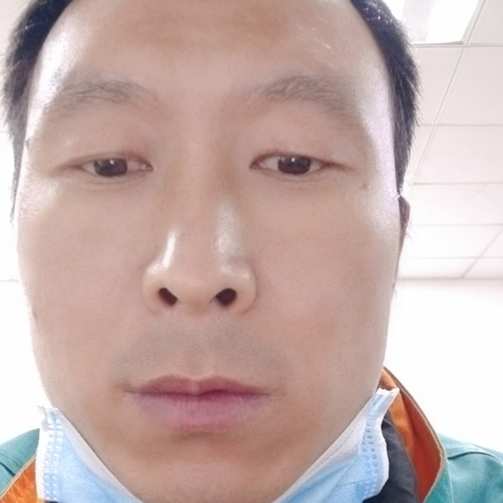 爱加勒比海盗的照片