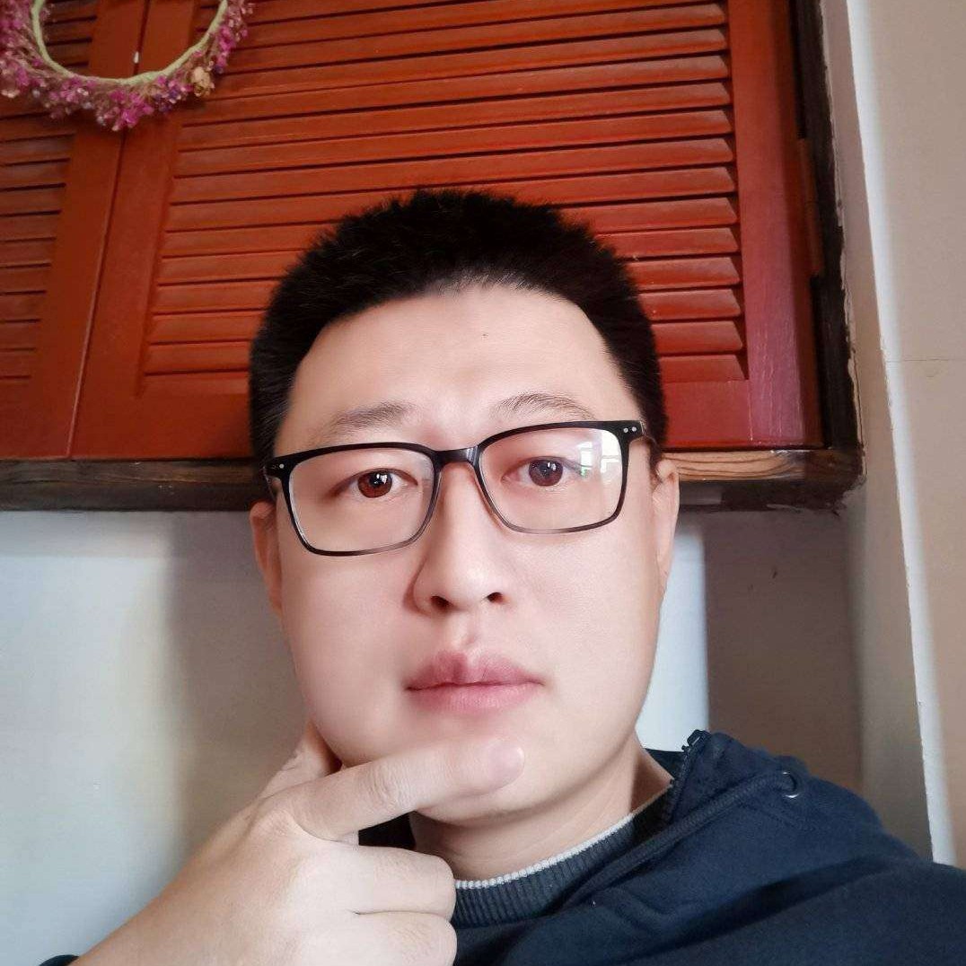 心率互换的照片