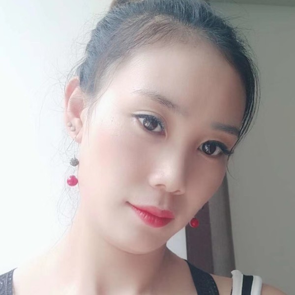 九月妞妞的照片