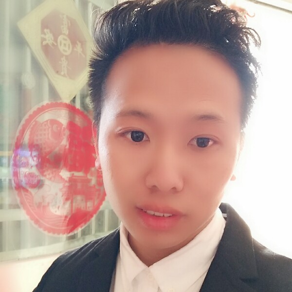 错过你的时光的照片