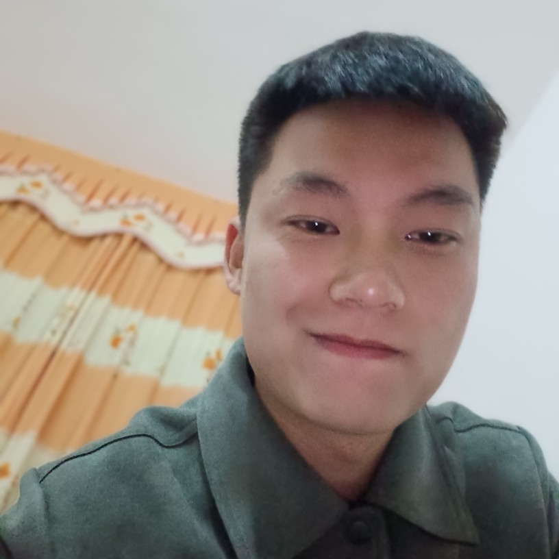 外向爱钢铁侠的照片