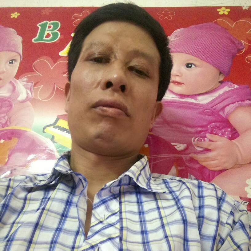 曾经苦恋鞋子的照片