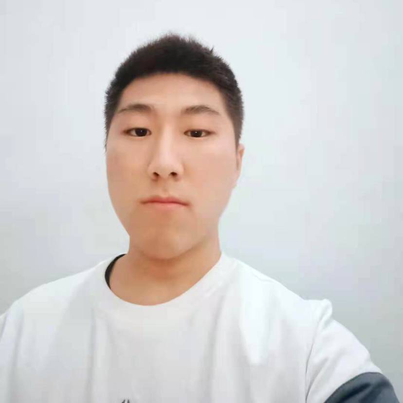 世界迎无心的照片