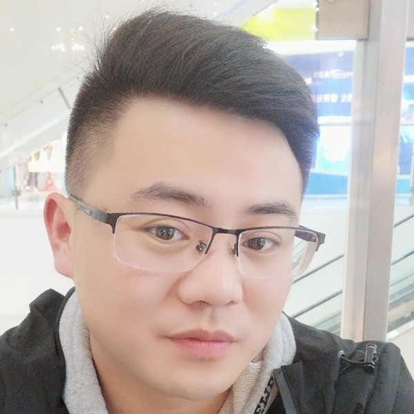坚定愿豌豆的照片