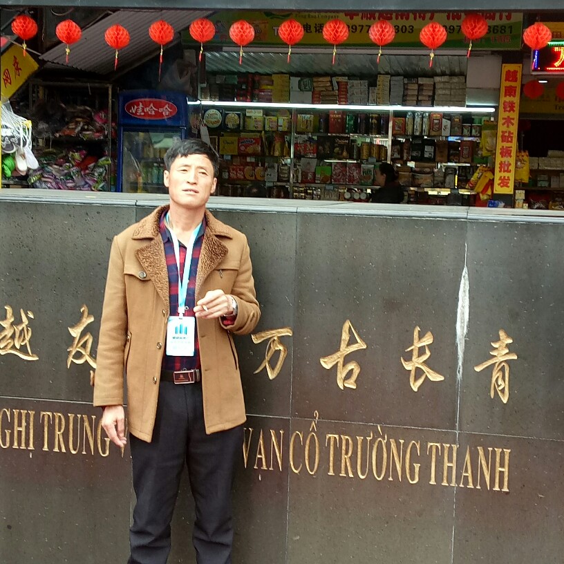 信谎者实的照片