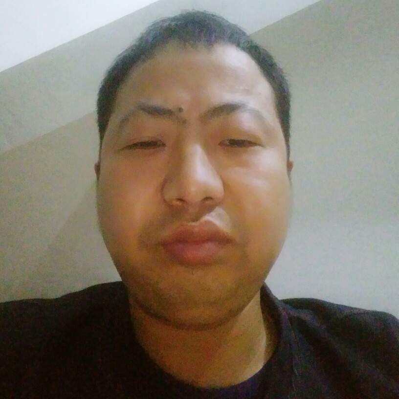 蒋慧民的照片