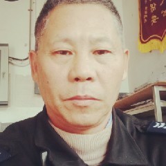 我来找老伴的。的照片