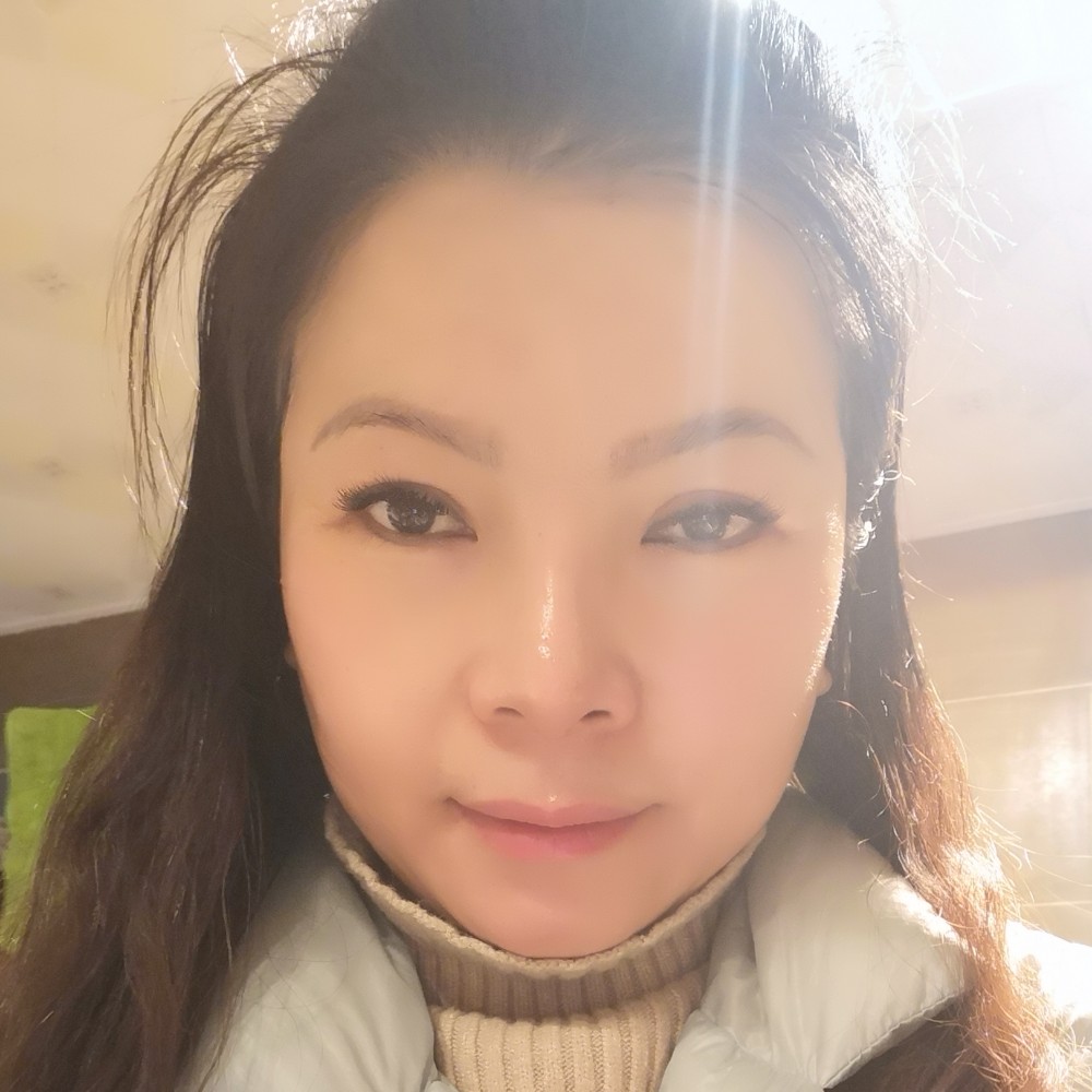 会员826523236的照片