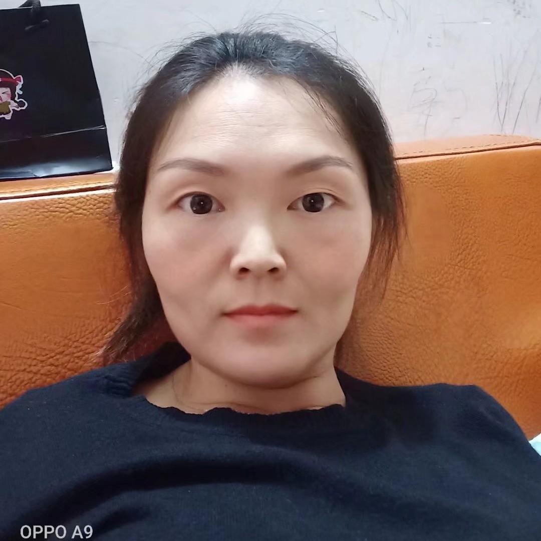 彼岸花平的照片