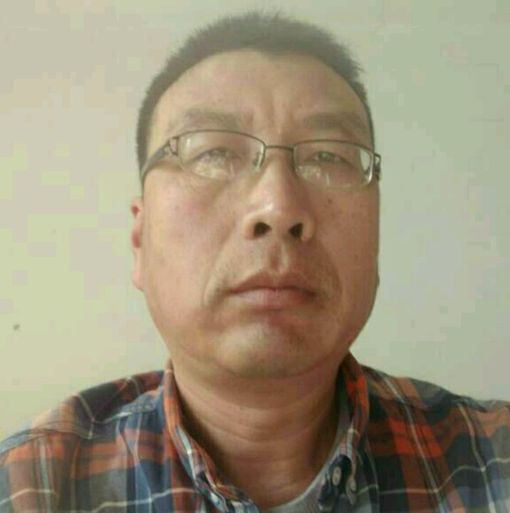 坚强愿期待的照片