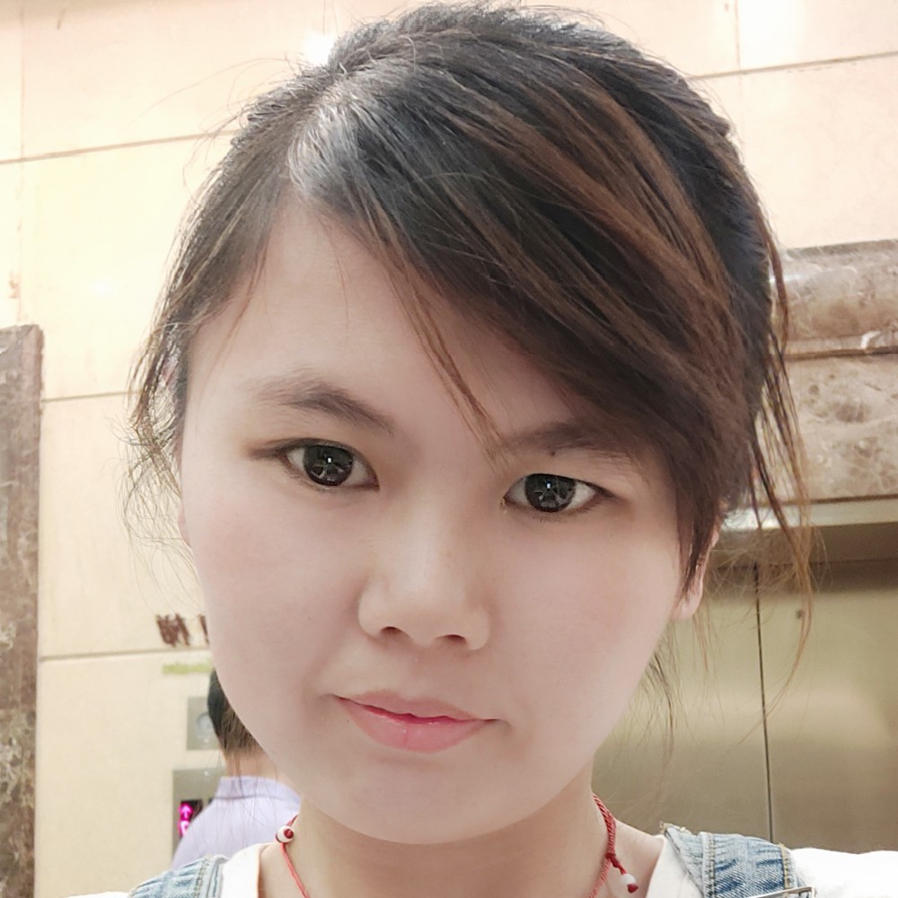 缥缈就韶华的照片
