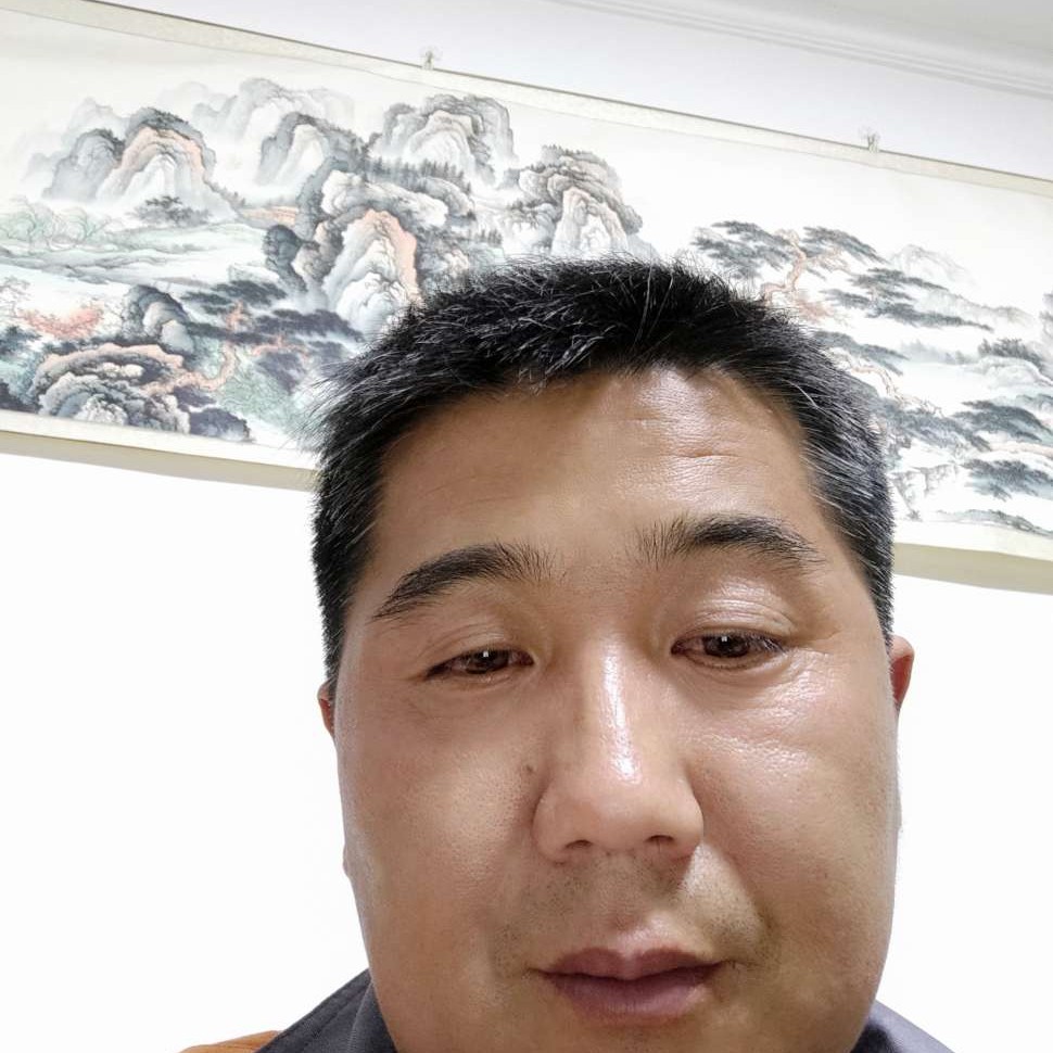 会员614354337的照片