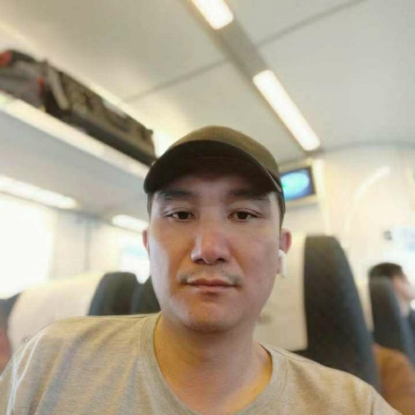 曲奇打淡定的照片