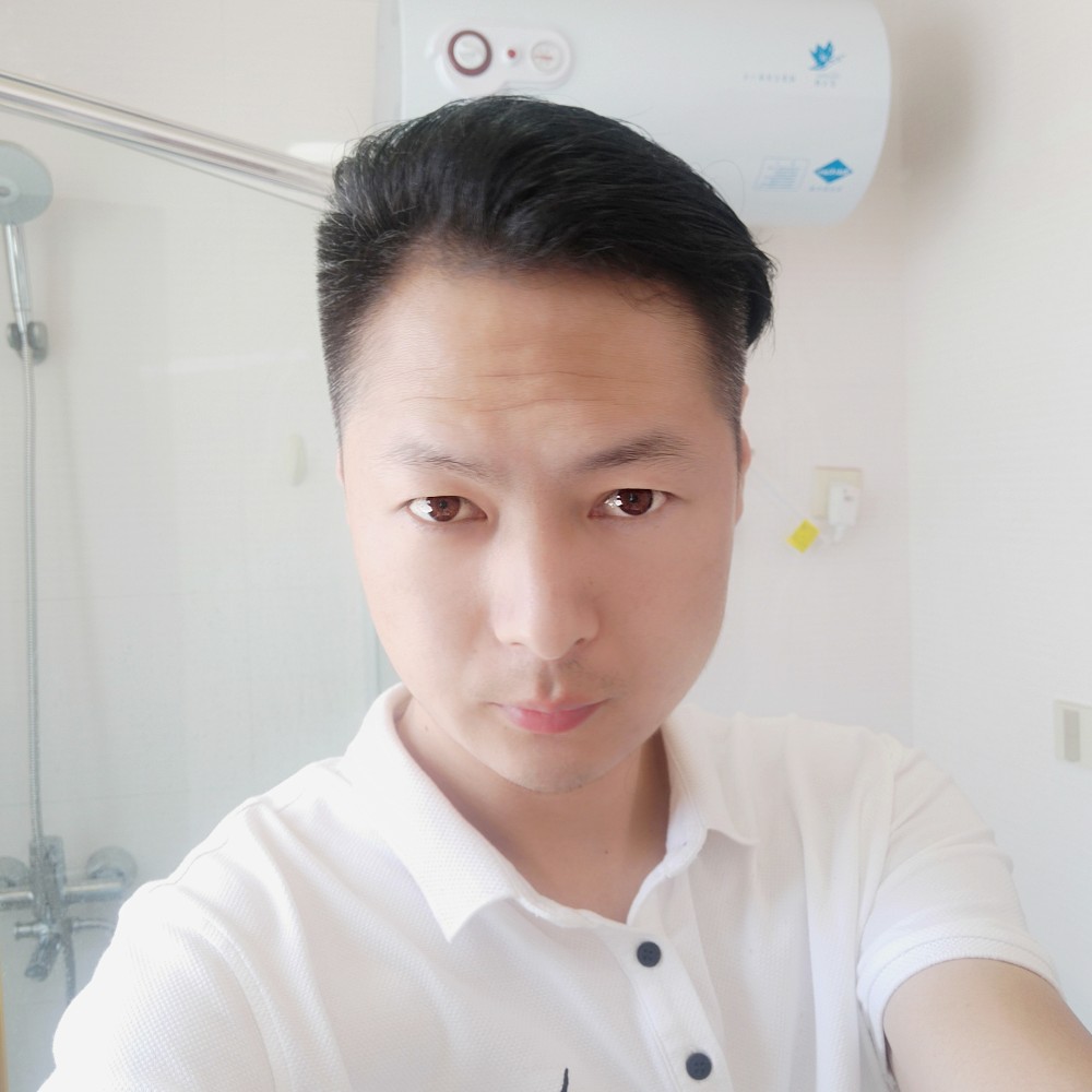 前世注定今生是你的照片