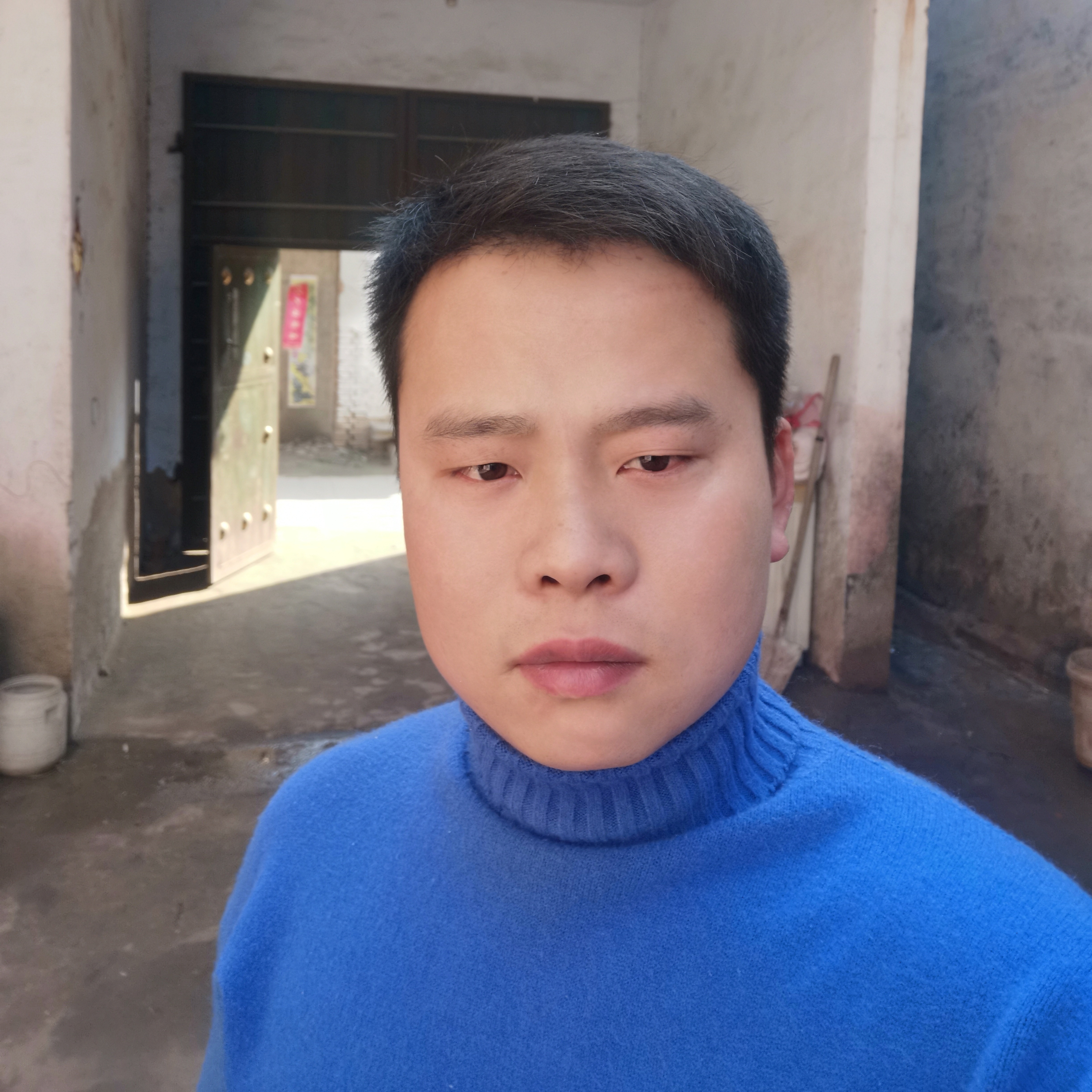 白昼漫步和谐的照片