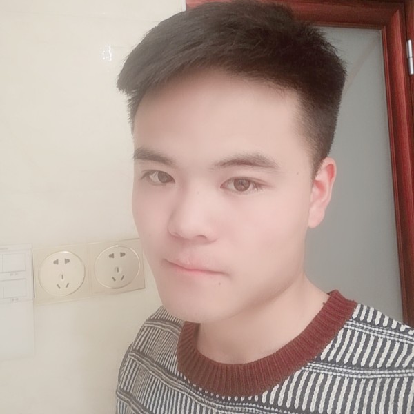 思恋等于忧心的照片