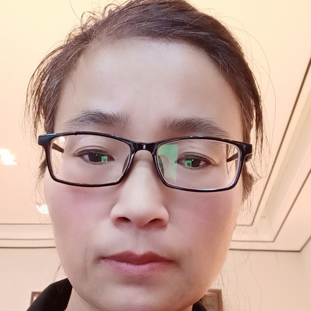 星月拾忆可靠的照片