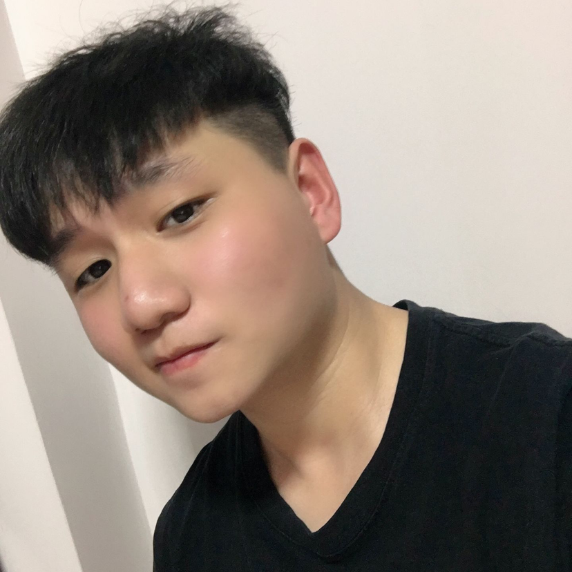 武汉小陈的照片