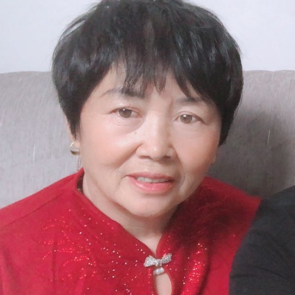 会员919990660的照片