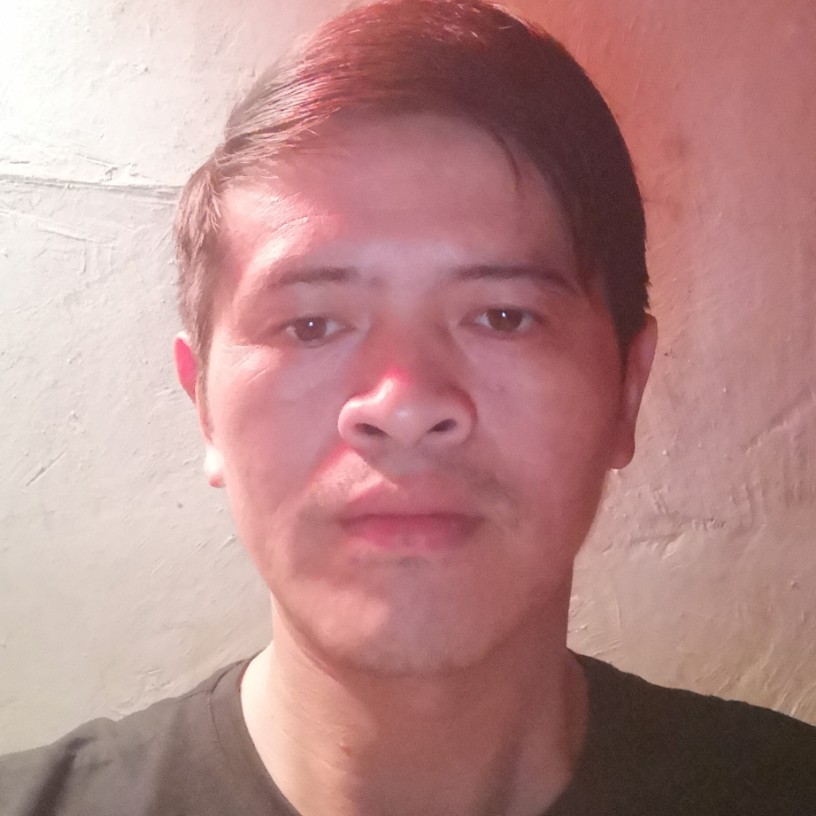 落后等于雨的照片