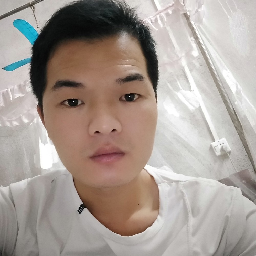 会员484746083的照片