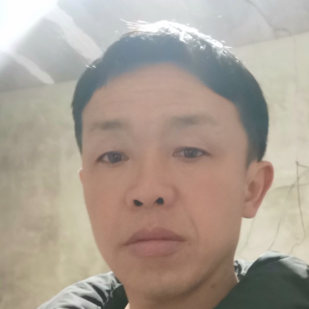 花卷那大胆的照片