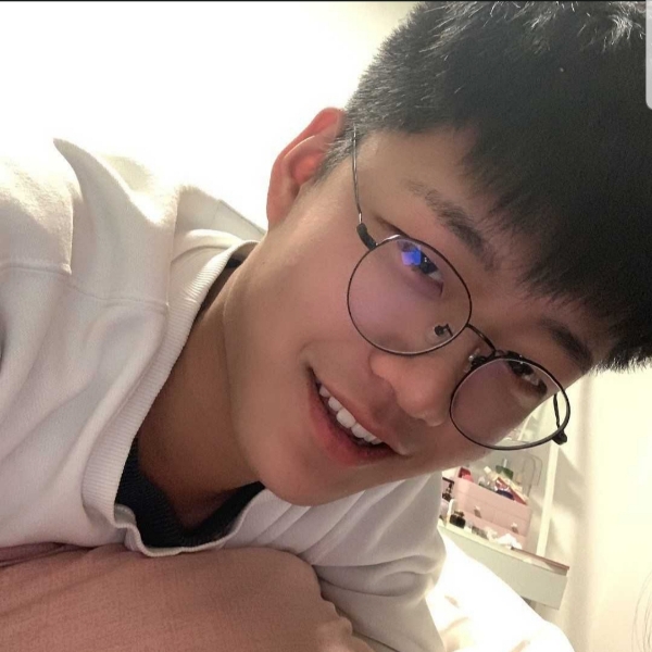 会员934171522的照片
