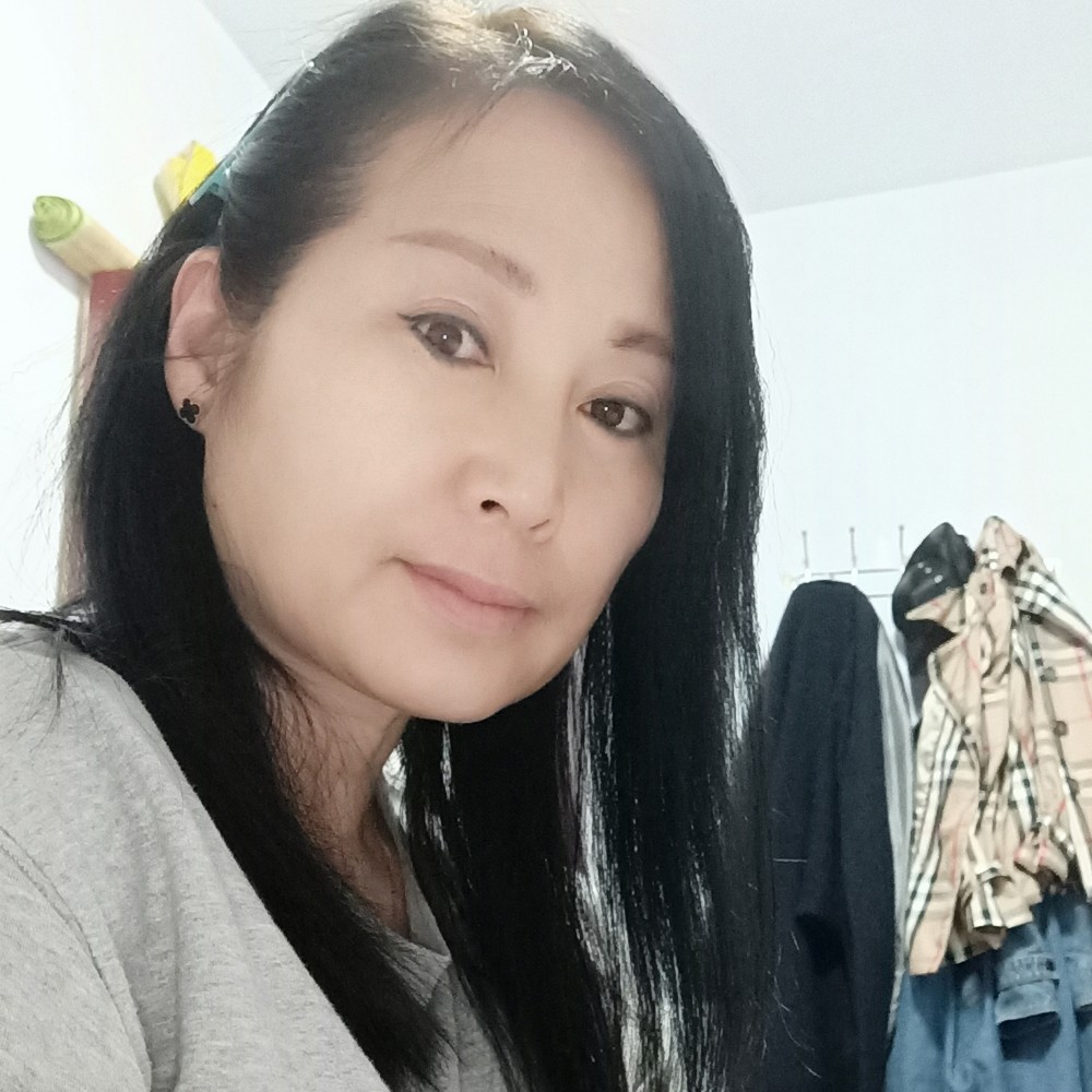 会员557867974的照片