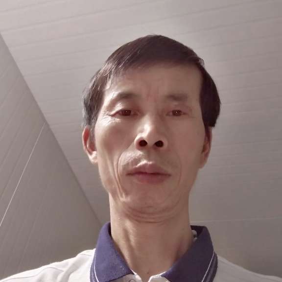 导师诚呢吗称号心的照片