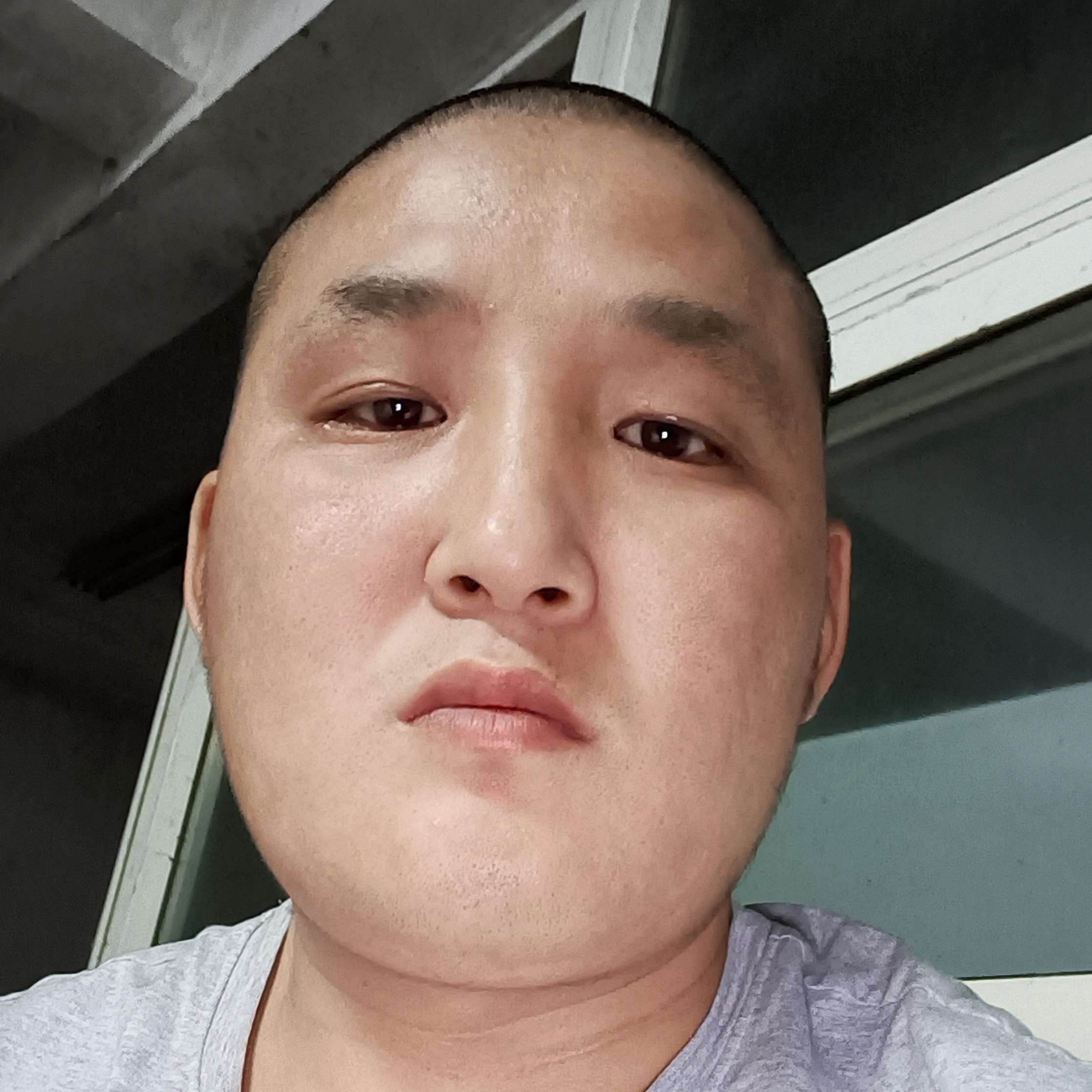 啤酒相许超级的照片