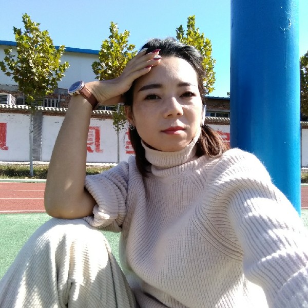下一站〃幸福的照片