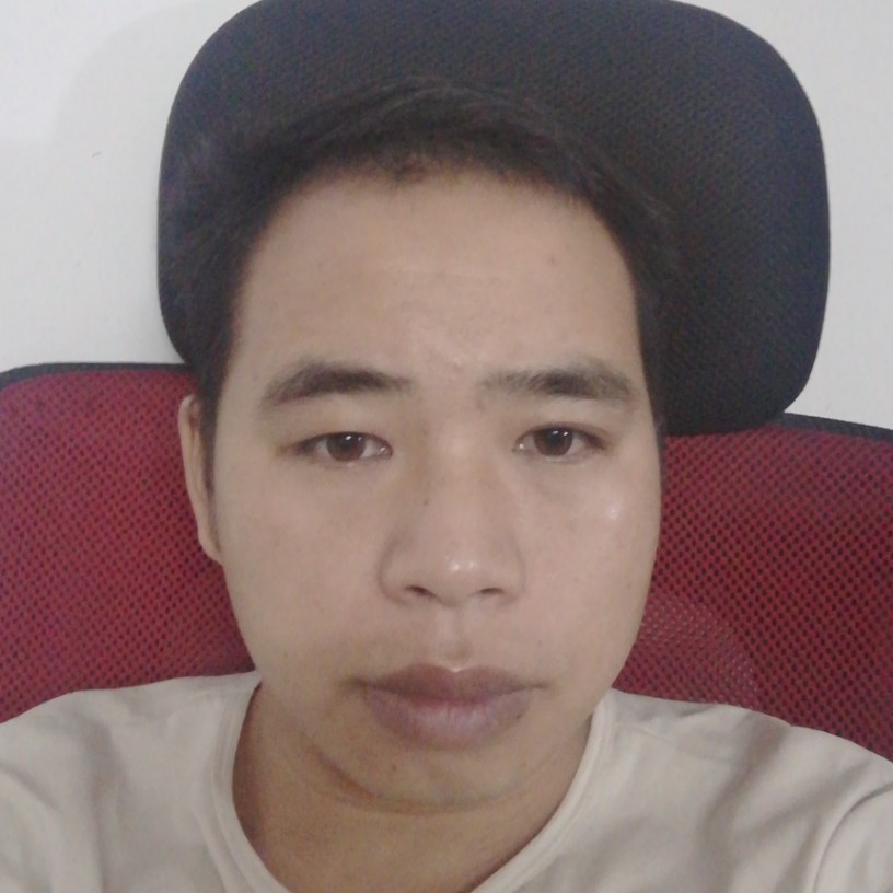 找阳光灿烂的你的照片