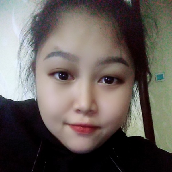 淡定给老师的照片