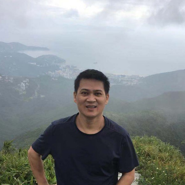 冷月矫情的照片