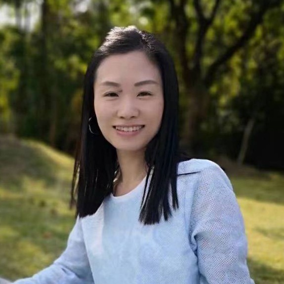 意外后怎么办的照片